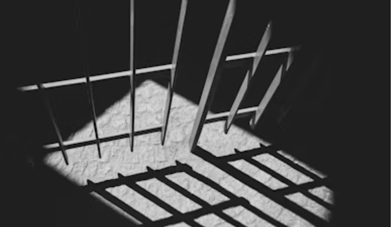 Millcreek Mom Dodges Jail After Knife Attack On Driver's Car