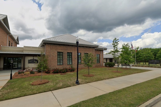 Milton BZA to Vote on Variances for Expanded Guesthouse on Bethany Bend
