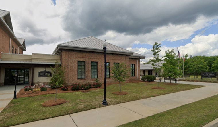 Milton BZA to Vote on Variances for Expanded Guesthouse on Bethany Bend