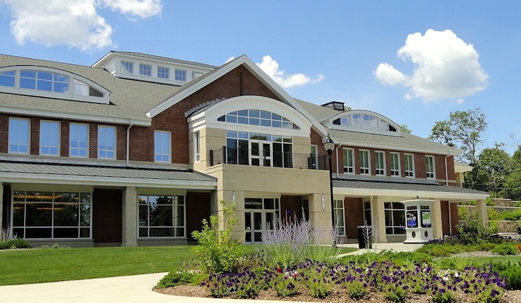 Milton Nursing Shakeup As Curry College Scoops Up Laboure Programs
