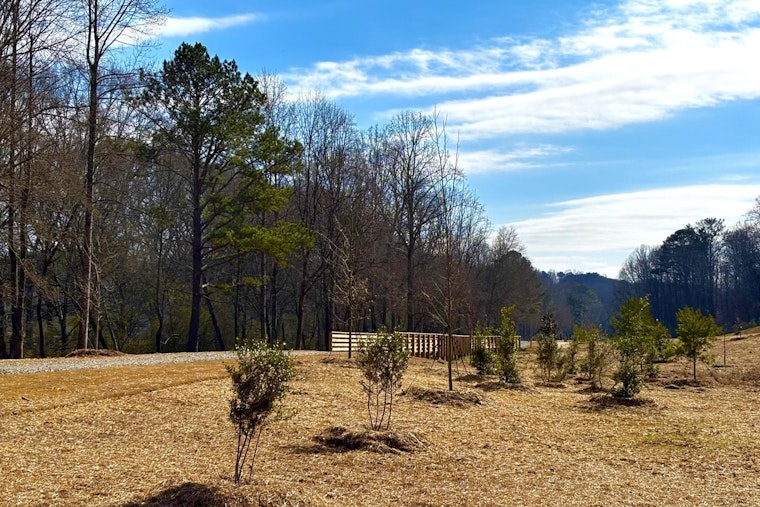 Milton's Parks to Receive Eco-Friendly Updates and New Program Partnerships Following Advisory Board Meeting