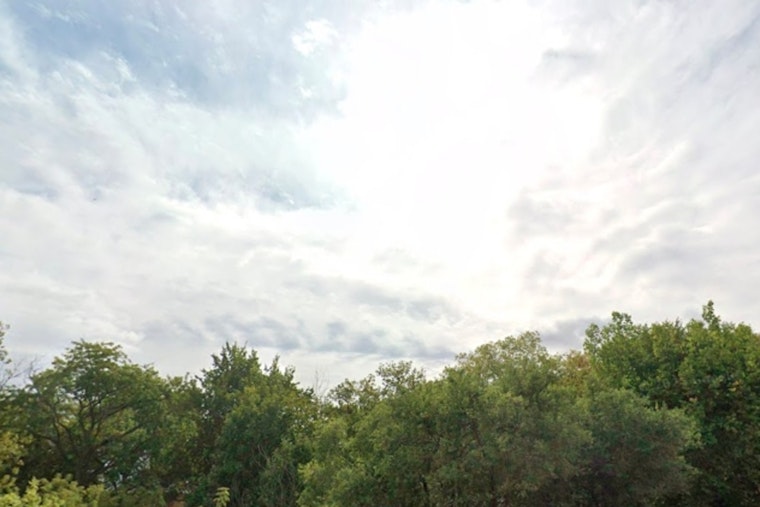 Milwaukee Basks, Then Gets Smacked With Midweek Wind And Rain