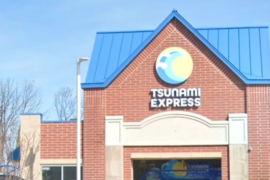Milwaukee Car Wash Uproar As Tsunami Express ‘Canceled’ Plans Keep Soaking Cards