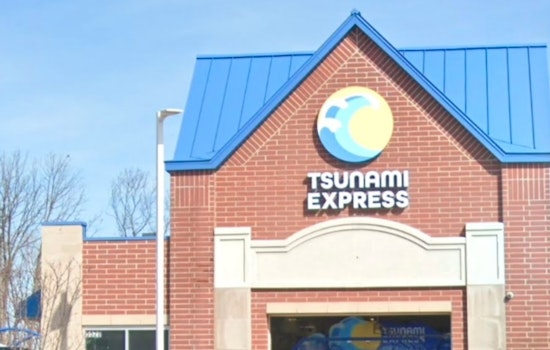 Milwaukee Car Wash Uproar As Tsunami Express ‘Canceled’ Plans Keep Soaking Cards
