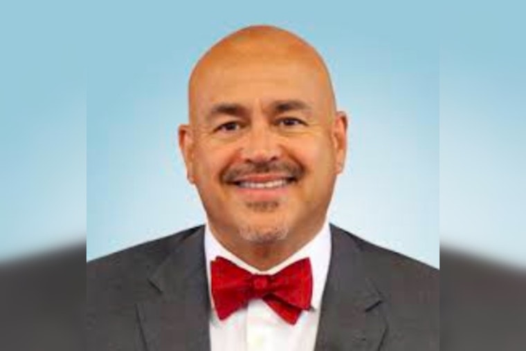 Milwaukee Council President Approved Liquor License for His Own Tenant Then Referred Matter for Review