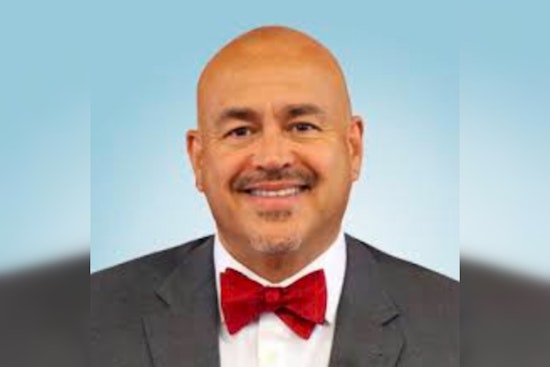 Milwaukee Council President Approved Liquor License for His Own Tenant Then Referred Matter for Review