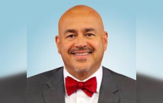 Milwaukee Council President Approved Liquor License for His Own Tenant Then Referred Matter for Review