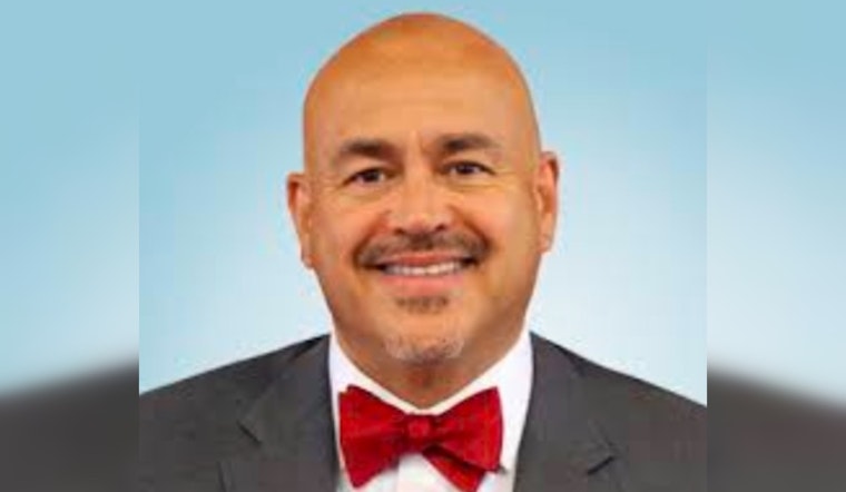 Milwaukee Council President Approved Liquor License for His Own Tenant Then Referred Matter for Review