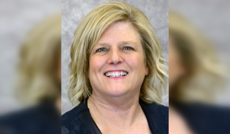 Milwaukee County Supervisor Vincent Initiates Audit of Employee Benefits Contracts for Transparency and Compliance