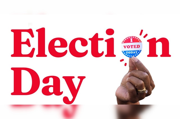 Milwaukee County Voters Head to Polls for Oak Creek-Franklin School District Spring Primary