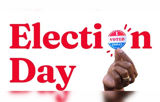 Milwaukee County Voters Head to Polls for Oak Creek-Franklin School District Spring Primary