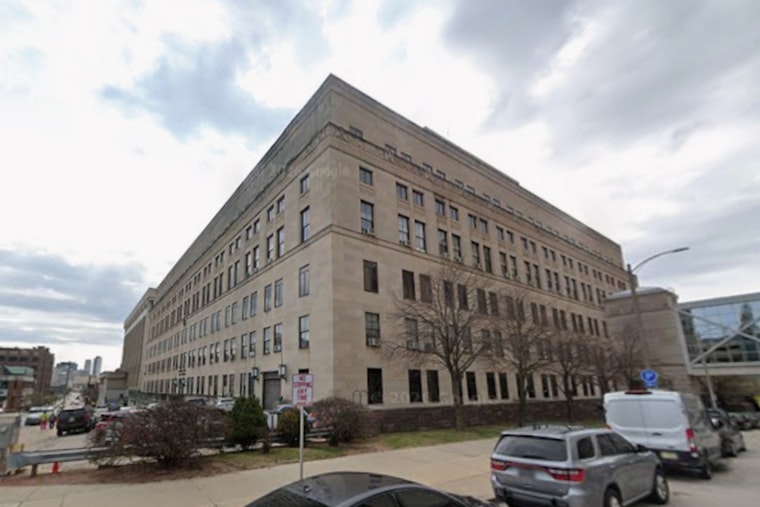 Milwaukee DA's Office Employee Resigns Amid Leak Scandal Involving Accusations Against CEO Marty Brooks