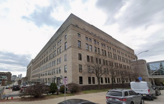 Milwaukee DA's Office Employee Resigns Amid Leak Scandal Involving Accusations Against CEO Marty Brooks