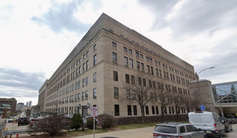 Milwaukee DA's Office Employee Resigns Amid Leak Scandal Involving Accusations Against CEO Marty Brooks