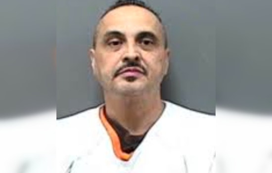 Milwaukee 'Dating Predator' Suspect Dumps Lawyers, Goes Solo at Trial