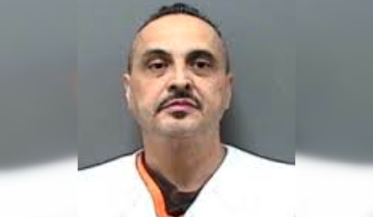 Milwaukee 'Dating Predator' Suspect Dumps Lawyers, Goes Solo at Trial