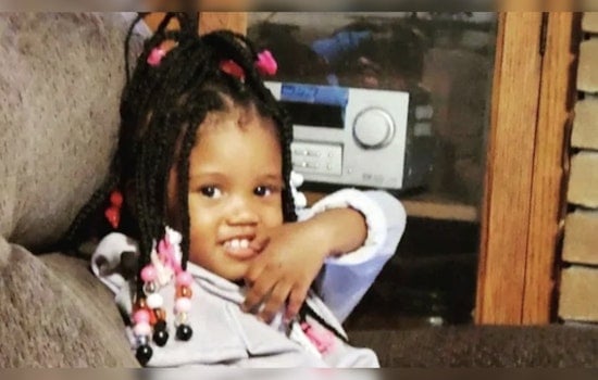 Milwaukee Felon Gets 15 Years After Air-Mattress Gun Kills 4-Year-Old