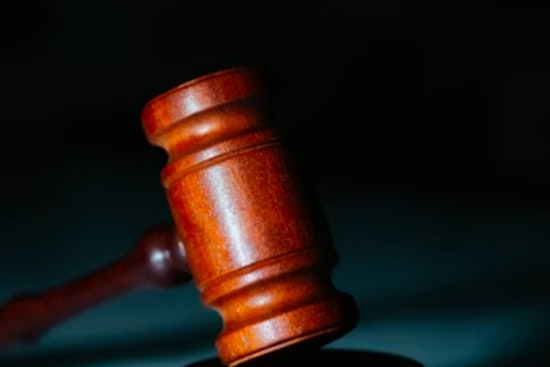 Milwaukee Man Sentenced to Over 21 Years for Sex Trafficking and Related Crimes