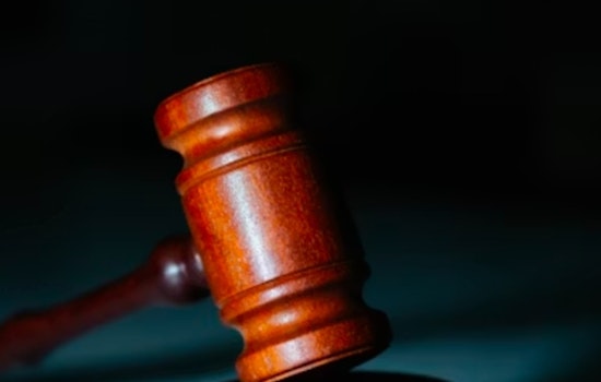 Milwaukee Man Sentenced to Over 21 Years for Sex Trafficking and Related Crimes