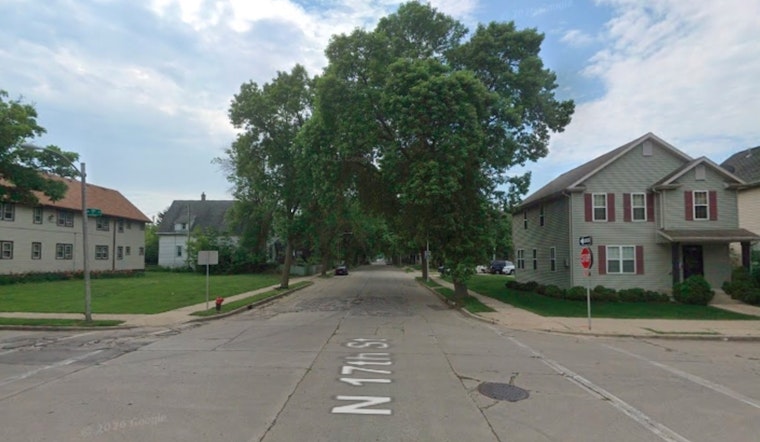 Milwaukee Man Charged in 2022 North Side Killing Involving Stolen Truck and 15 Shell Casings