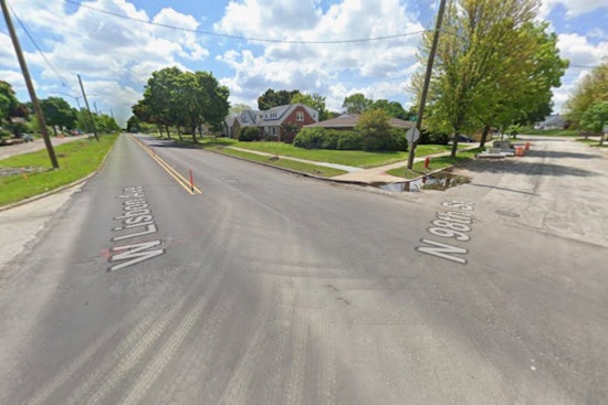 Milwaukee Man Fatally Shot by Police After Traffic Stop Escalates, Investigation Underway