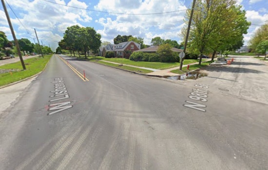 Milwaukee Man Fatally Shot by Police After Traffic Stop Escalates, Investigation Underway