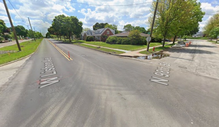 Milwaukee Man Fatally Shot by Police After Traffic Stop Escalates, Investigation Underway