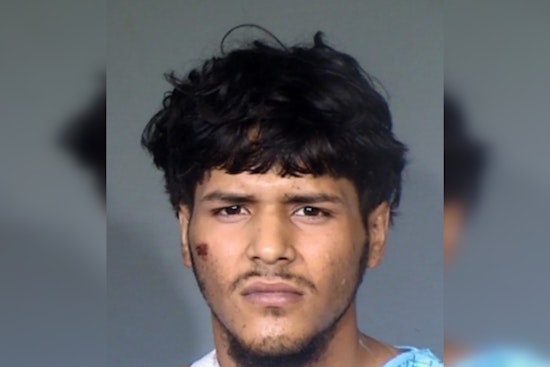 Milwaukee Man Shot By Cops In Greenfield Stop Cuts Probation Deal