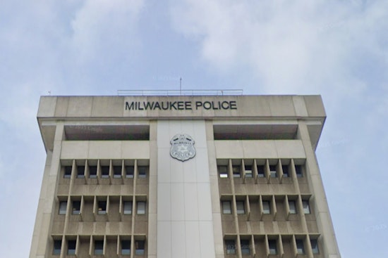 Milwaukee Mom Takes On Cops After Son Killed in High-Speed Chase