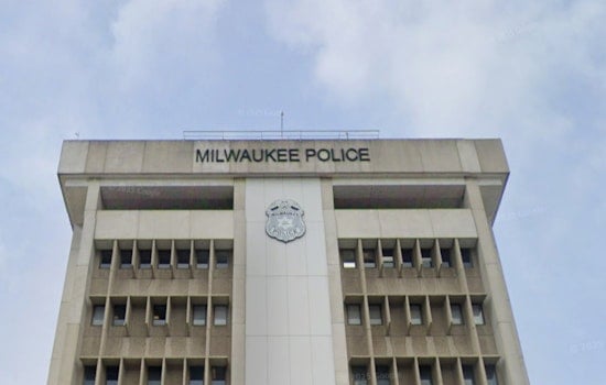 Milwaukee Mom Takes On Cops After Son Killed in High-Speed Chase