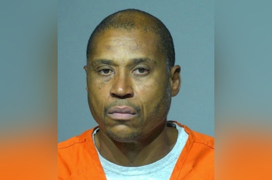 Milwaukee Schemer Gets 16½ Years for Fake Trump Death Threats That Snared Witness