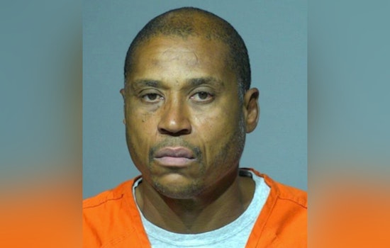 Milwaukee Schemer Gets 16½ Years for Fake Trump Death Threats That Snared Witness