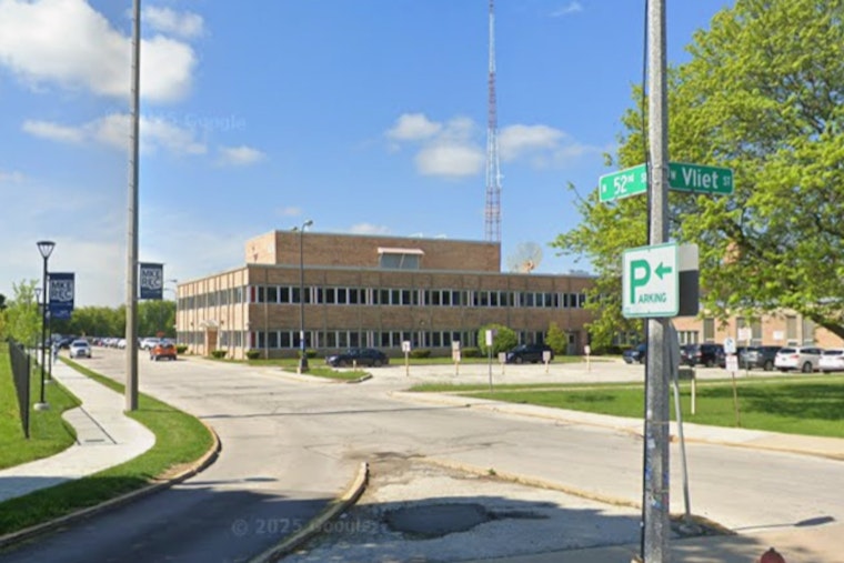 Milwaukee Schools Stare Down Budget Hole, Vow Classrooms Come First