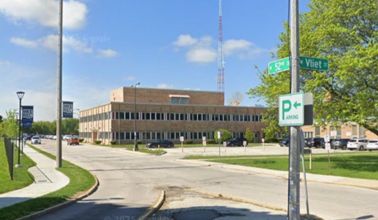 Milwaukee Schools Stare Down Budget Hole, Vow Classrooms Come First