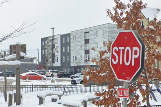 Milwaukee Tenants Forced To Boil Bathwater As Hot Water Stays Ice Cold