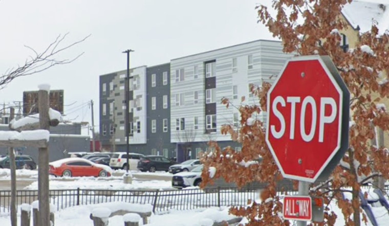Milwaukee Tenants Forced To Boil Bathwater As Hot Water Stays Ice Cold