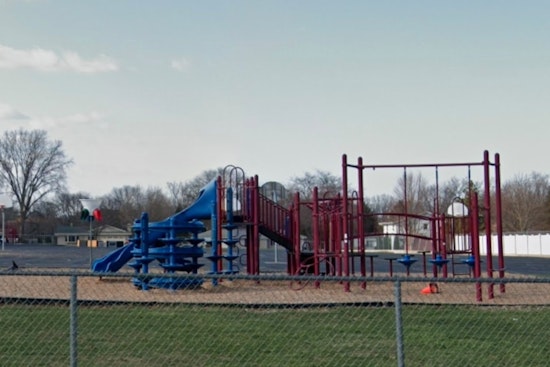 Milwaukee To Swing Wrecking Ball At Crumbling Pools And Empty Park Buildings