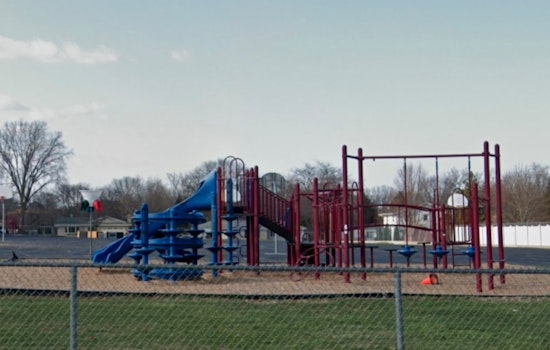 Milwaukee To Swing Wrecking Ball At Crumbling Pools And Empty Park Buildings