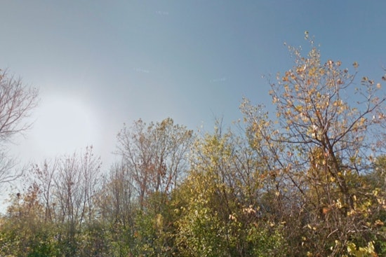 Milwaukee to Thaw Out with Warmer Temperatures and Sunshine Ahead, Says National Weather Service