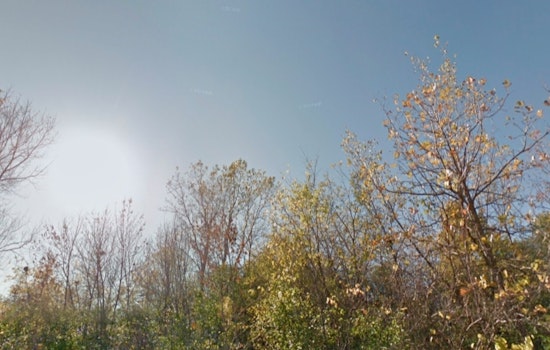 Milwaukee to Thaw Out with Warmer Temperatures and Sunshine Ahead, Says National Weather Service