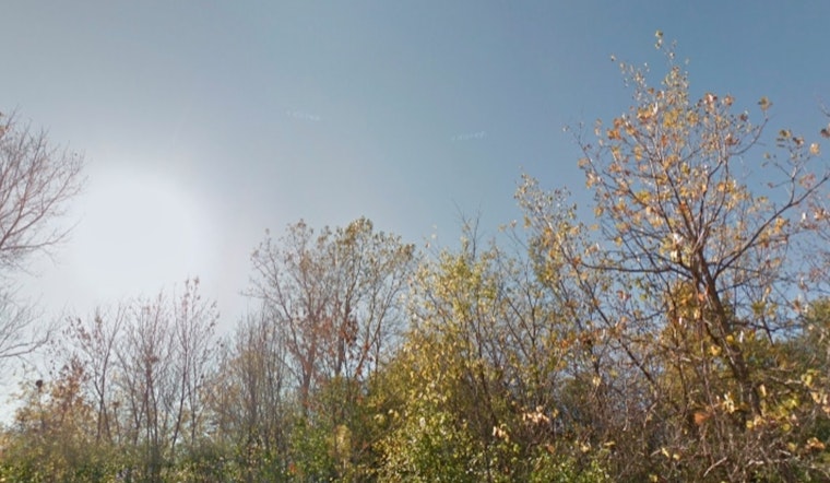 Milwaukee to Thaw Out with Warmer Temperatures and Sunshine Ahead, Says National Weather Service
