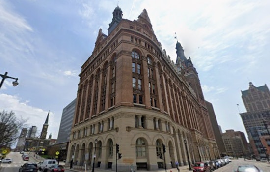 Milwaukee Watchdogs Push Cops Toward Root-Cause Crime Plan
