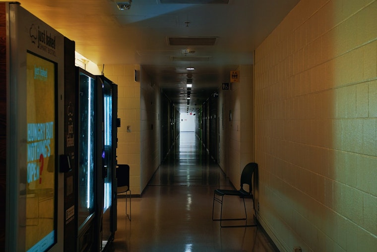 Minneapolis Schools Rocked by Soaring $50 Million Budget Hole