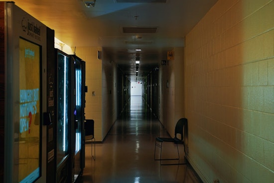 Minneapolis Schools Rocked by Soaring $50 Million Budget Hole