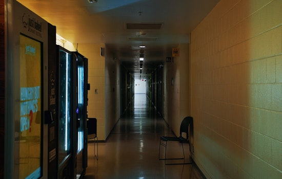 Minneapolis Schools Rocked by Soaring $50 Million Budget Hole