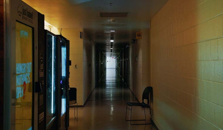Minneapolis Schools Rocked by Soaring $50 Million Budget Hole