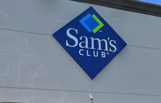 Minneola Renderings Reveal Proposed Walmart And Sam’s Club