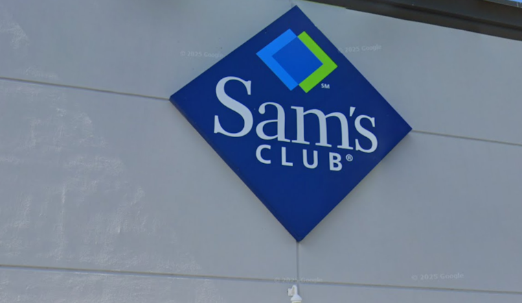 Minneola Renderings Reveal Proposed Walmart And Sam’s Club