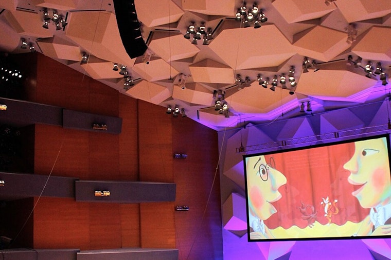 Minnesota Orchestra Plays To Packed Houses, Still $4.2 Million In The Red
