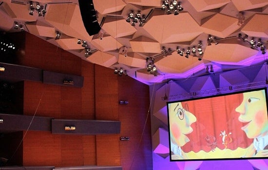 Minnesota Orchestra Plays To Packed Houses, Still $4.2 Million In The Red